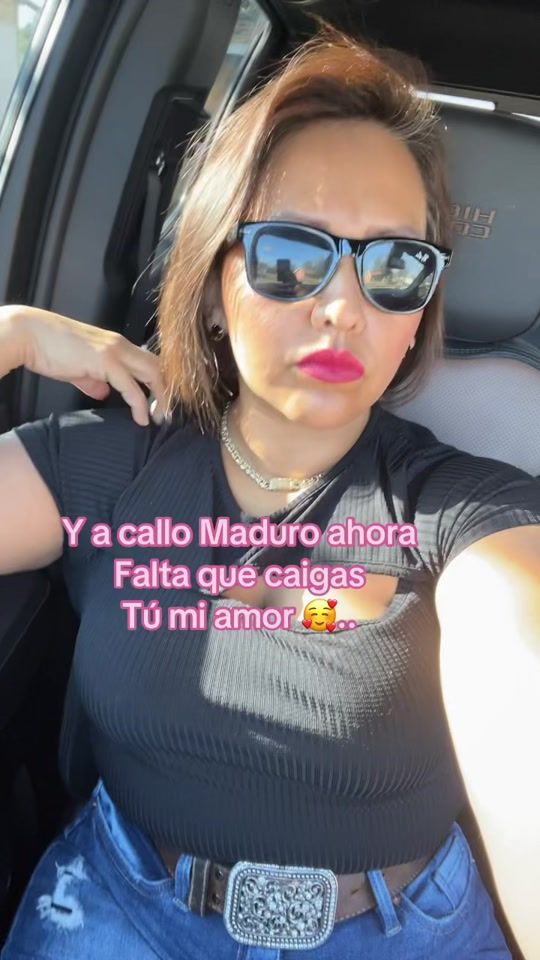 TikTok video thumbnail by kikyzg