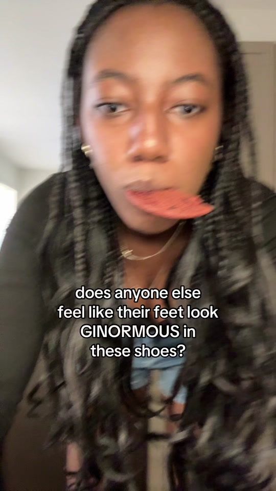 TikTok video thumbnail by jailad33