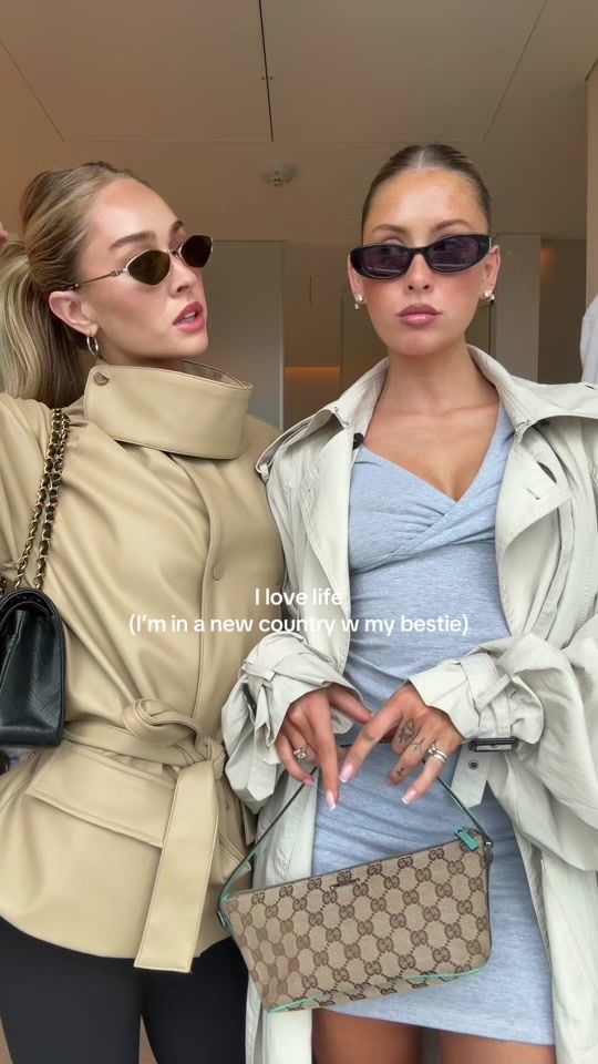 TikTok video thumbnail by laurentiby