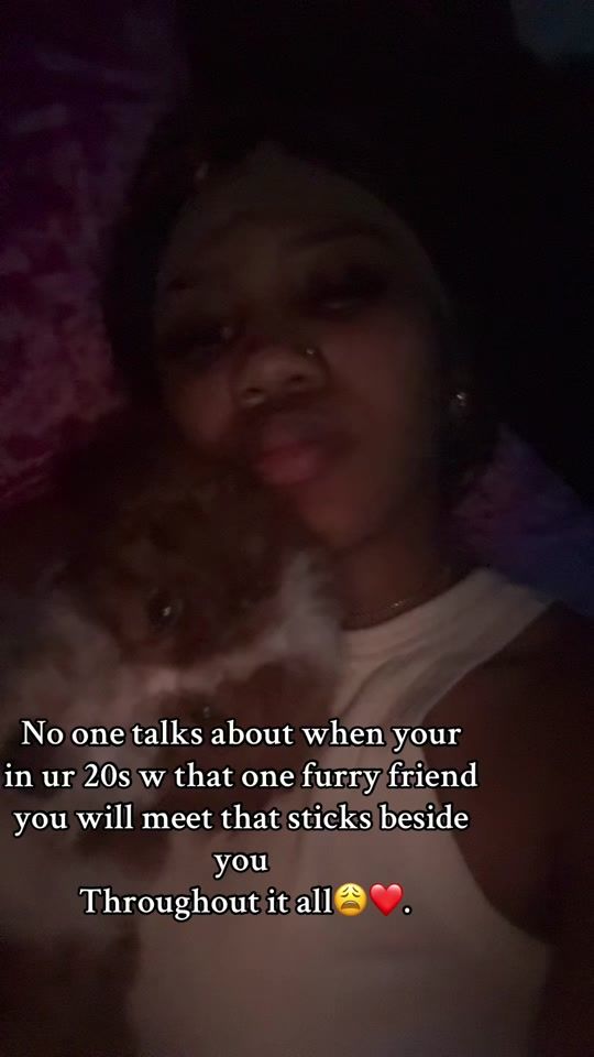 TikTok video thumbnail by myaaamulaaa