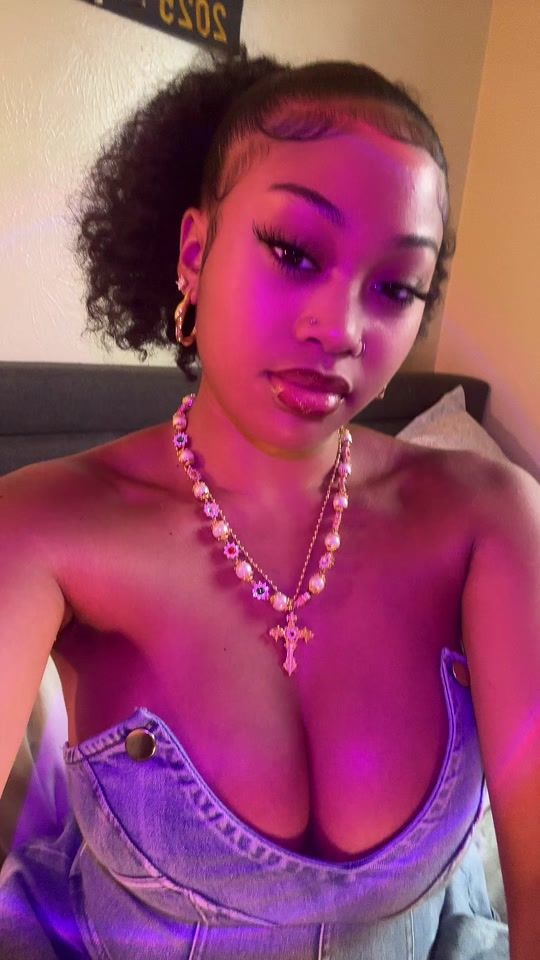 TikTok video thumbnail by gwalagoddess