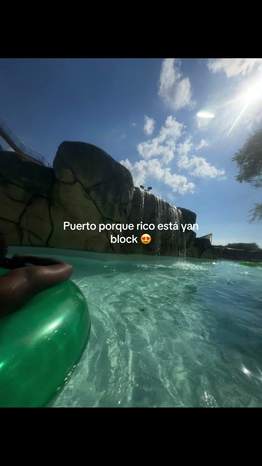 TikTok video thumbnail by someone444.0
