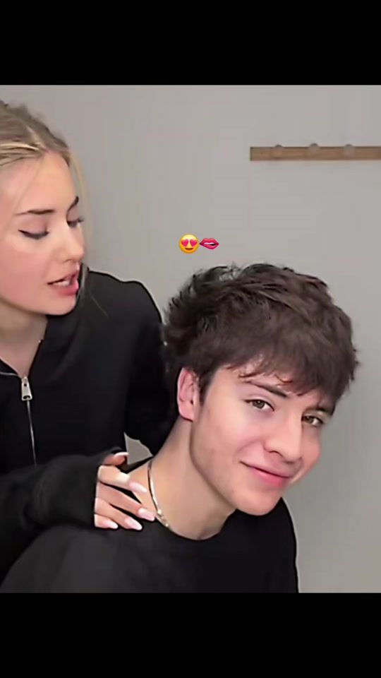 TikTok video thumbnail by _sj_72