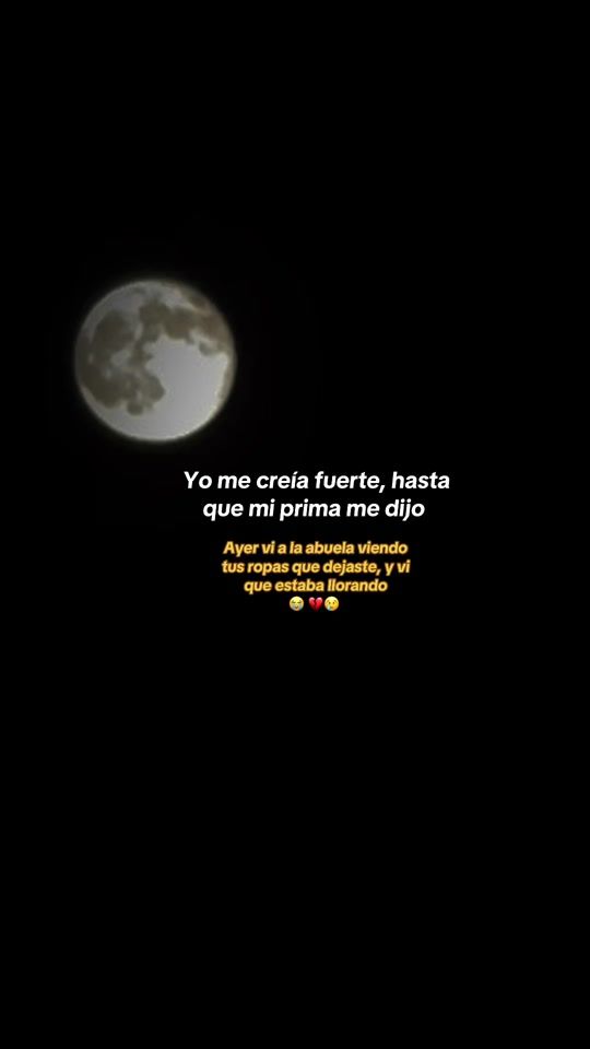 TikTok video thumbnail by brayani37