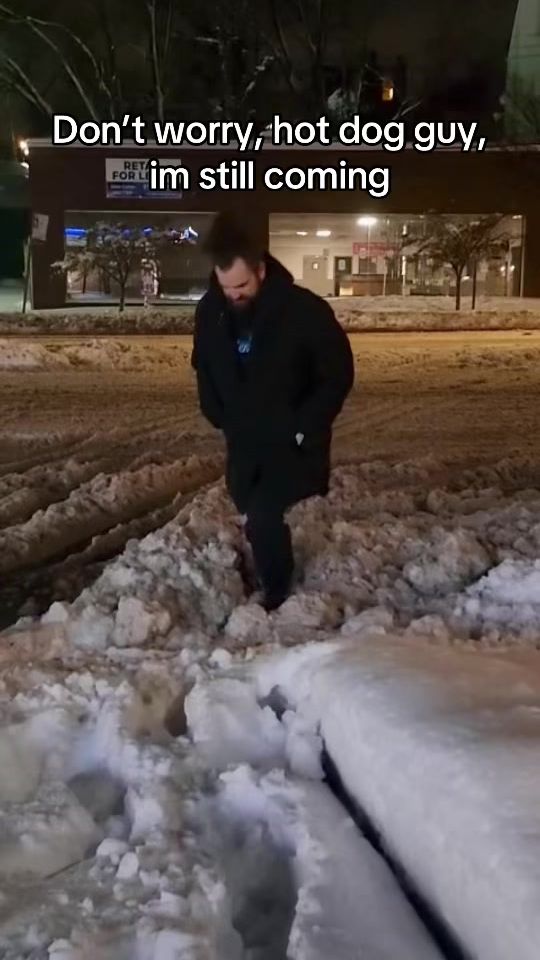 TikTok video thumbnail by artimuswolz