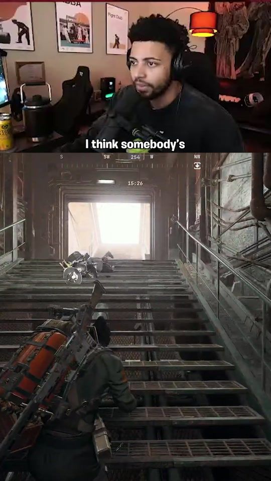 TikTok video thumbnail by myth