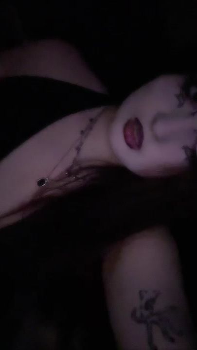 TikTok video thumbnail by blunttluvaa