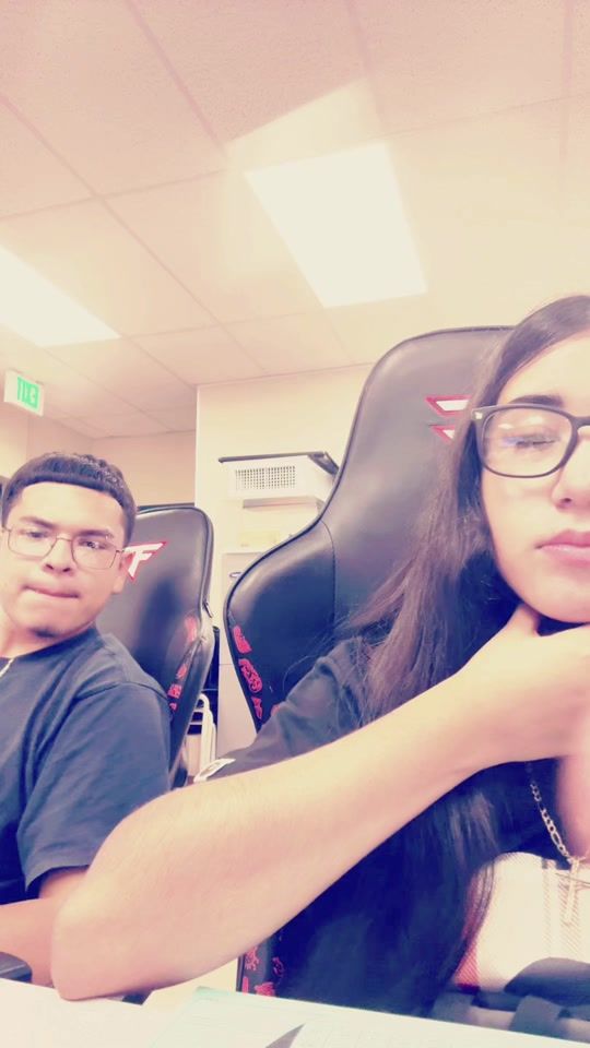 TikTok video thumbnail by brykinibottoms