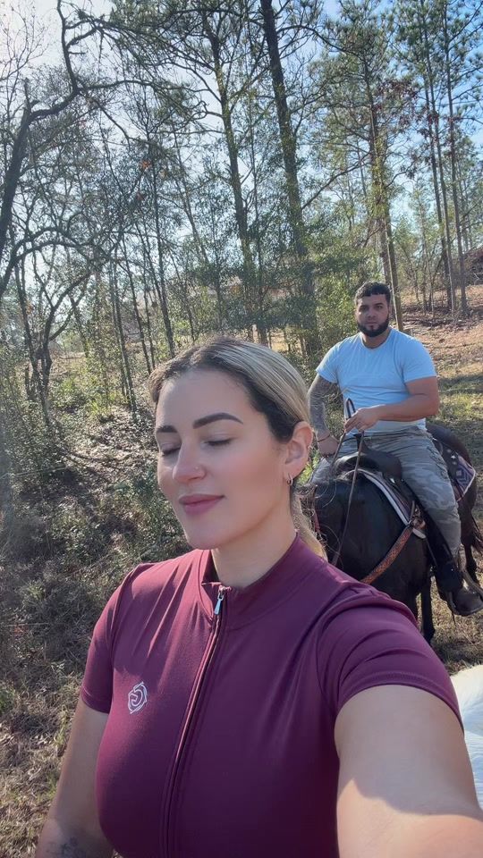 TikTok video thumbnail by gladita_gonzalez