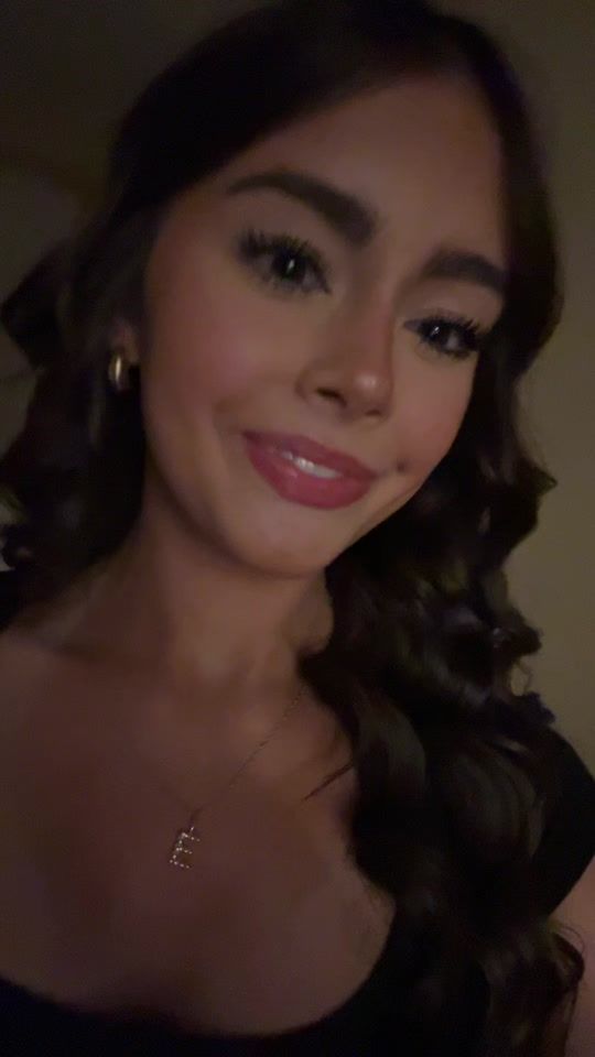 TikTok video thumbnail by user893472650