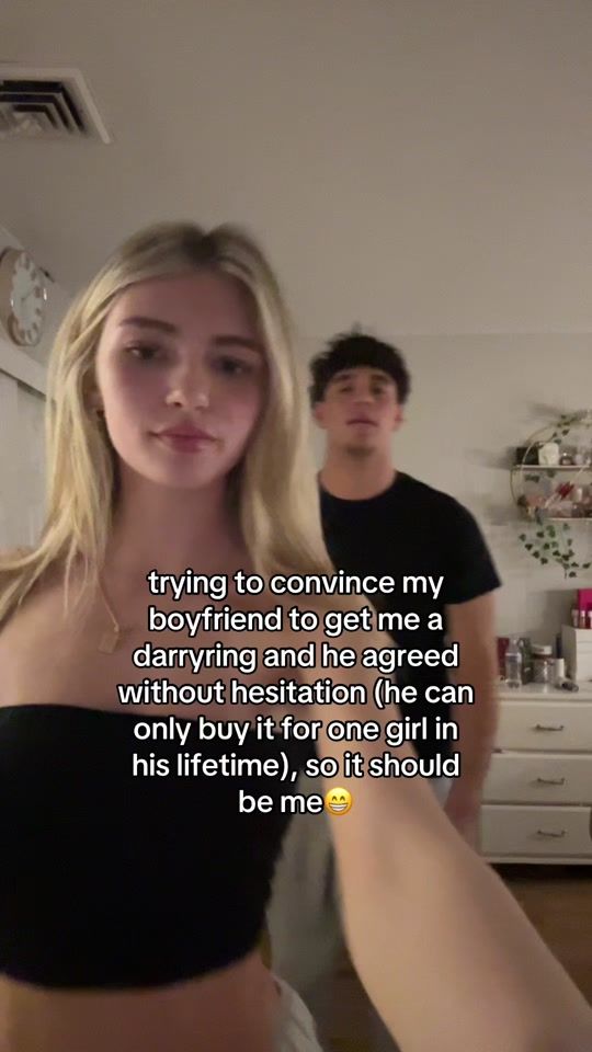 TikTok video thumbnail by favtallblonde