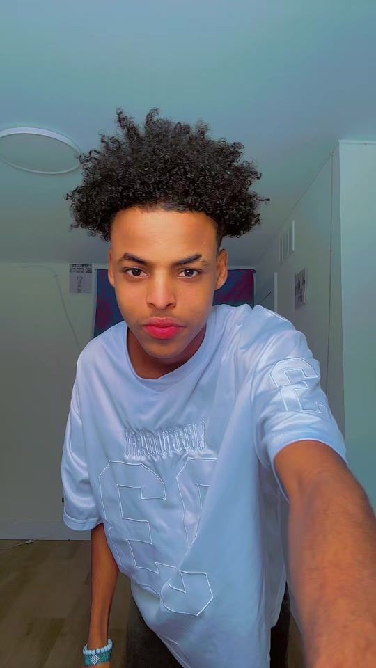 TikTok video thumbnail by mahir__32