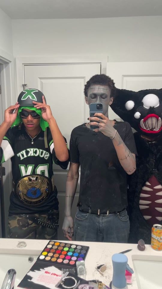 TikTok video thumbnail by nieraga0