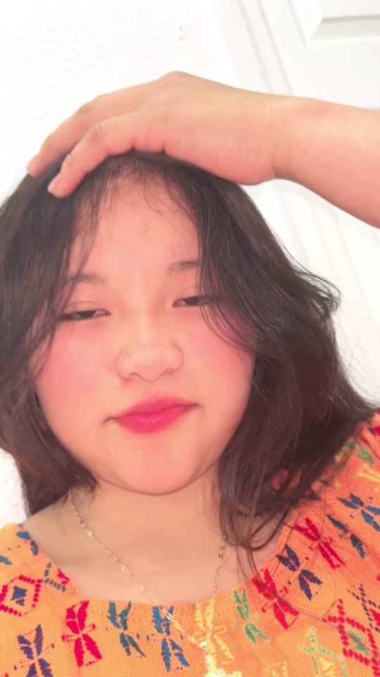 TikTok video thumbnail by diane.valeria