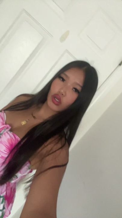 TikTok video thumbnail by ohboahabo