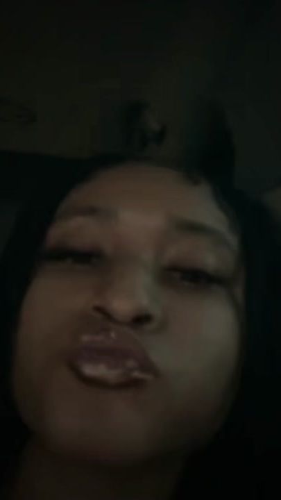 TikTok video thumbnail by yobiggestoppkiwi