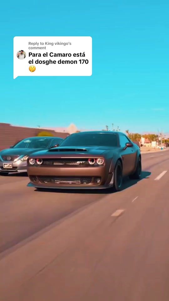 TikTok video thumbnail by dtx_gio5.0