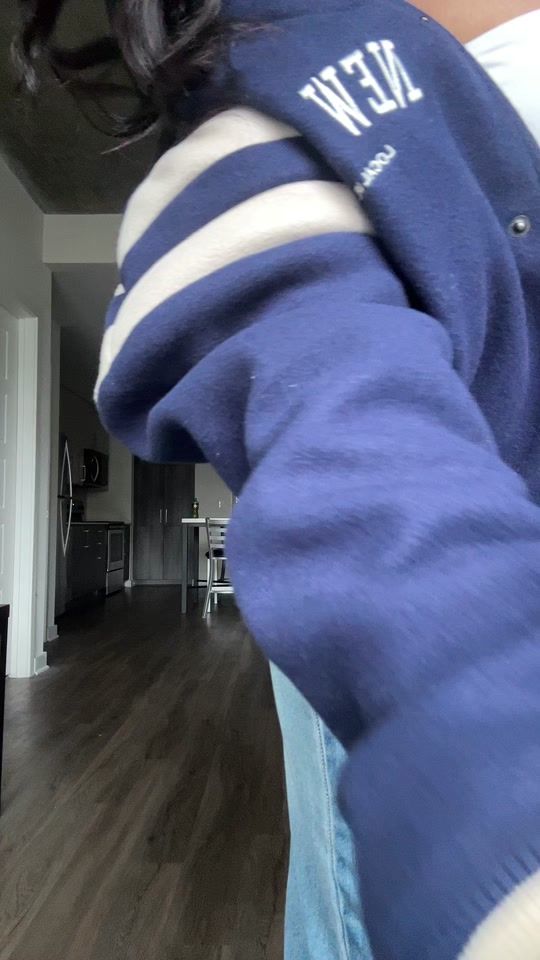 TikTok video thumbnail by ohreally_arre
