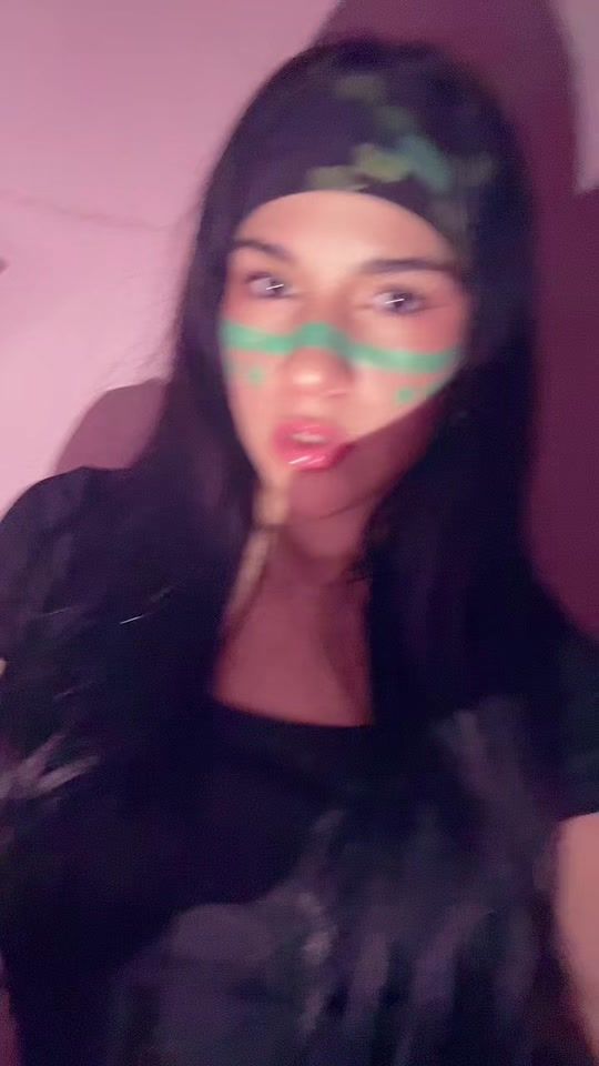 TikTok video thumbnail by iadoresoo