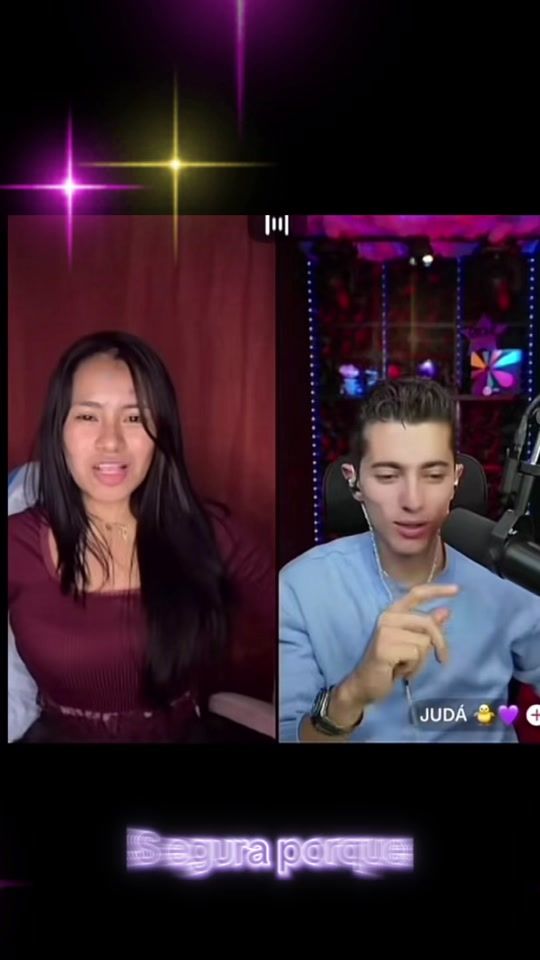 TikTok video thumbnail by snezzyboo