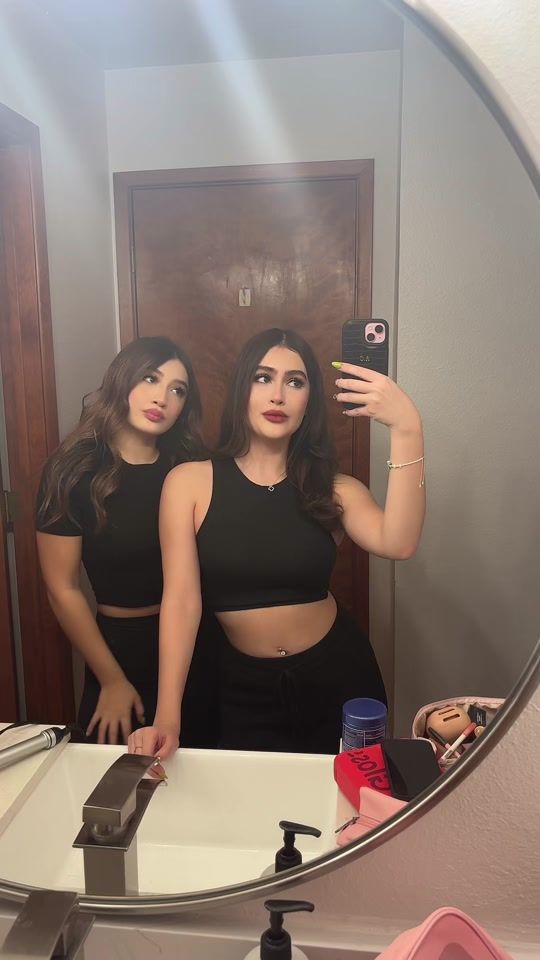 TikTok video thumbnail by c.al0ndra_