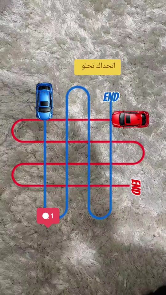 TikTok video thumbnail by jordan.go14
