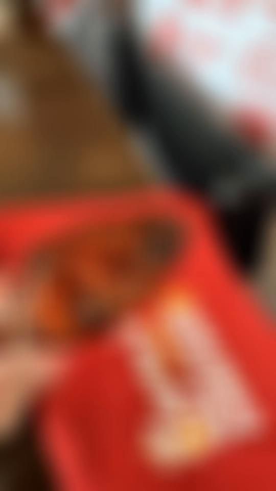 TikTok video thumbnail by lag5love