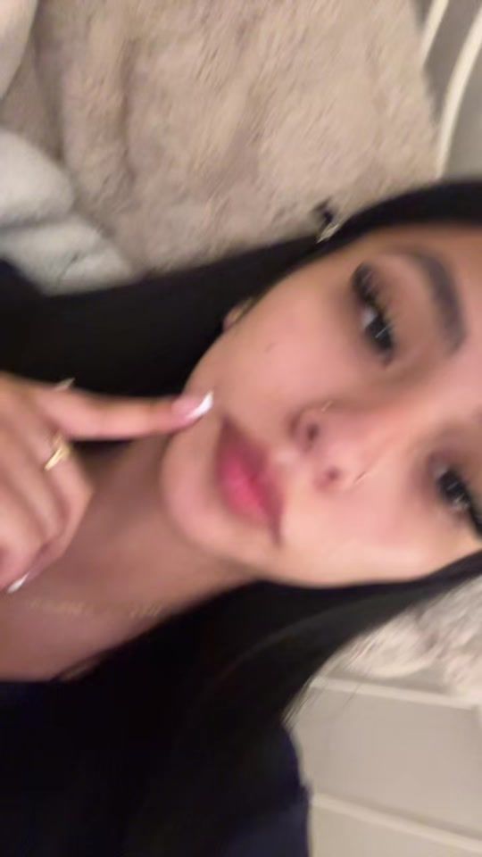 TikTok video thumbnail by _bbyjay08