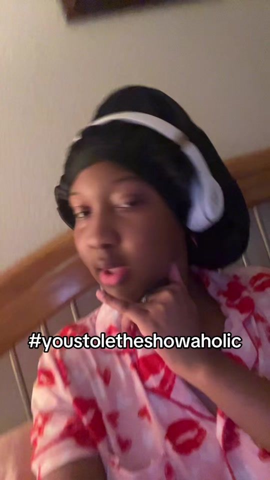 TikTok video thumbnail by daqueenn._tierraa