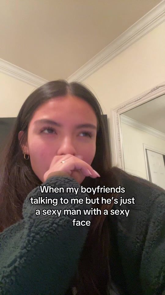 TikTok video thumbnail by dontflexitslex