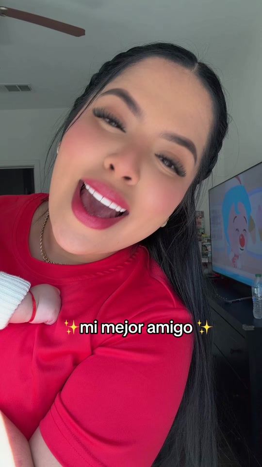 TikTok video thumbnail by lashesmary0