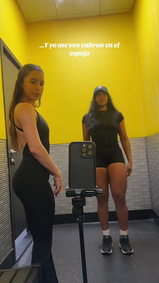 TikTok video thumbnail by doleod
