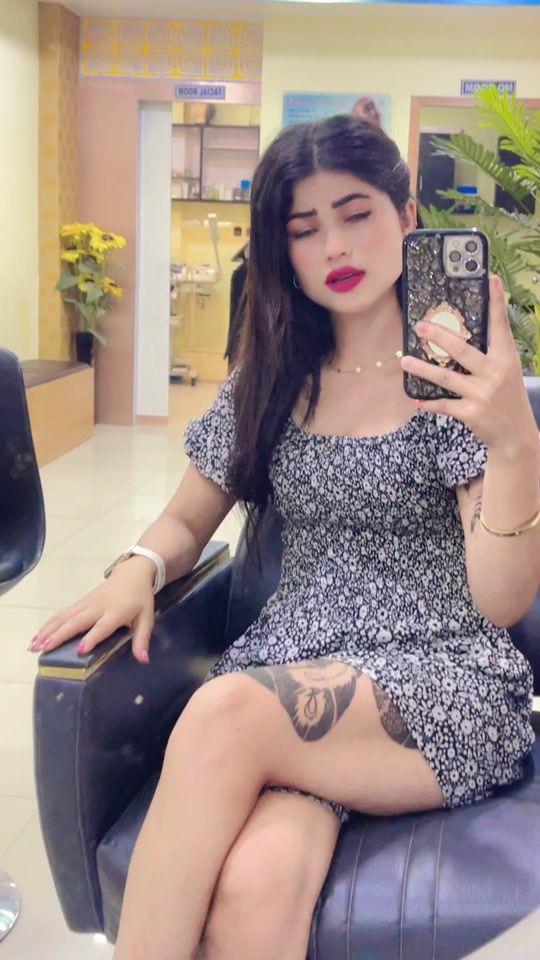 TikTok video thumbnail by ritubasnetofficial2