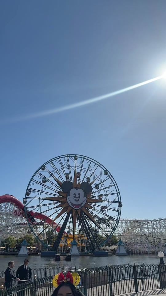 TikTok video thumbnail by realbarbie.official