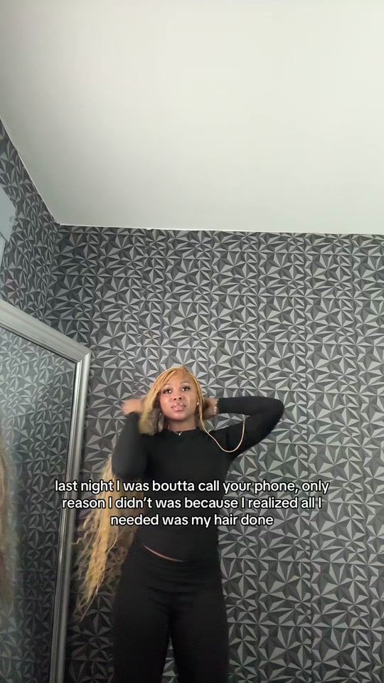 TikTok video thumbnail by iiam_essence