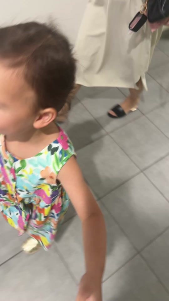 TikTok video thumbnail by promatka