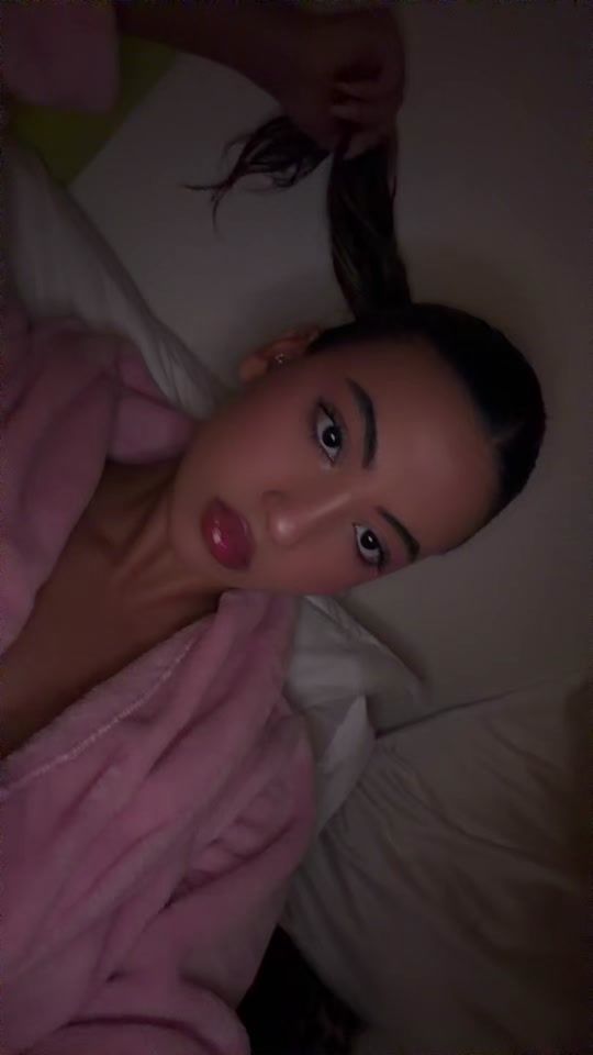 TikTok video thumbnail by houdarosso