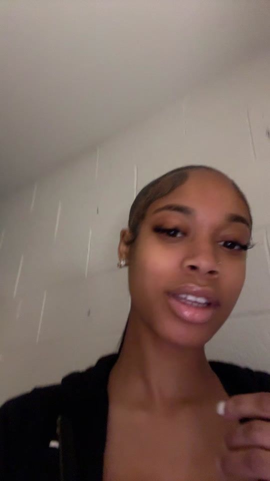 TikTok video thumbnail by fw.harr