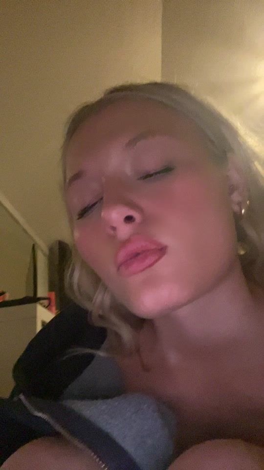 TikTok video thumbnail by halle.rae09