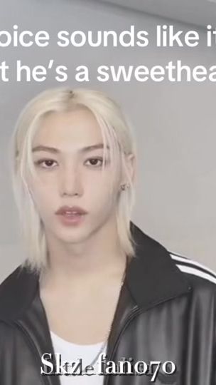 TikTok video thumbnail by felixforlife24