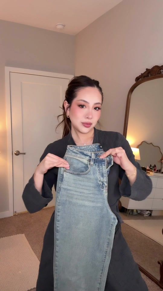 TikTok video thumbnail by eveealexandra