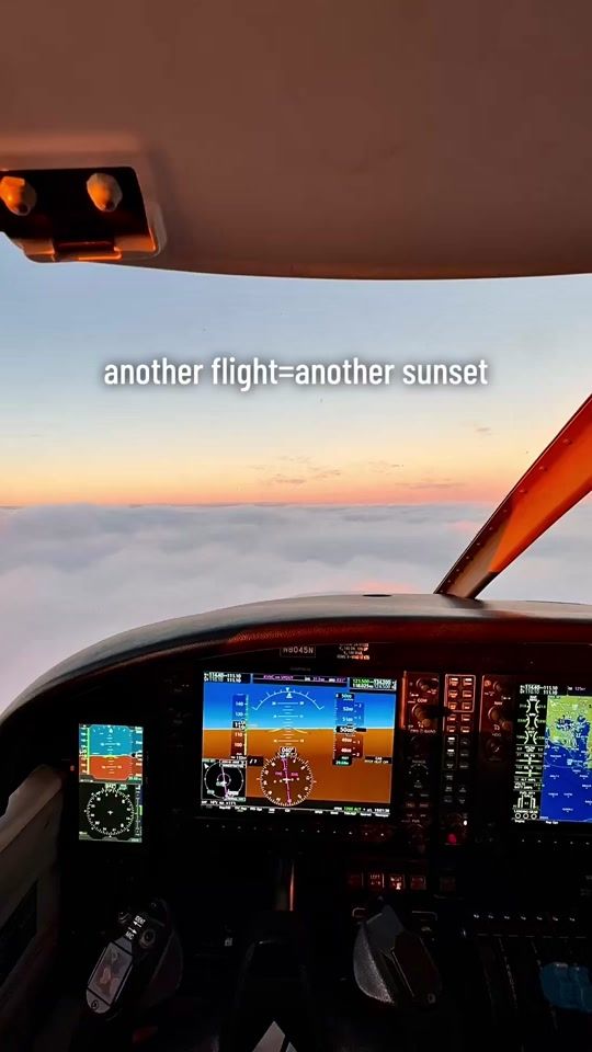 TikTok video thumbnail by flywitsean