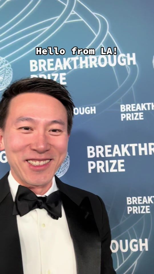 TikTok video thumbnail by shou.time