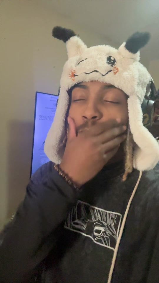 TikTok video thumbnail by shadowkarmasj