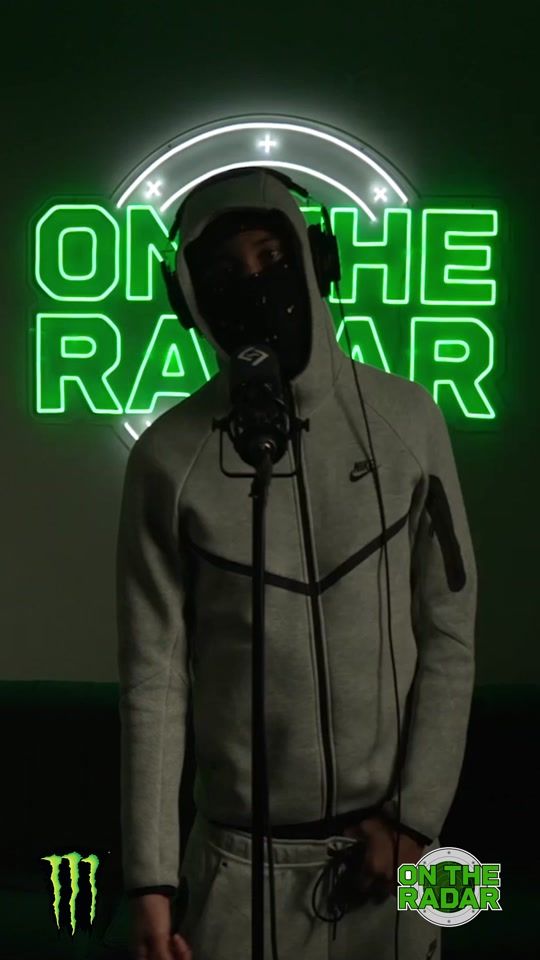 TikTok video thumbnail by ontheradarradio